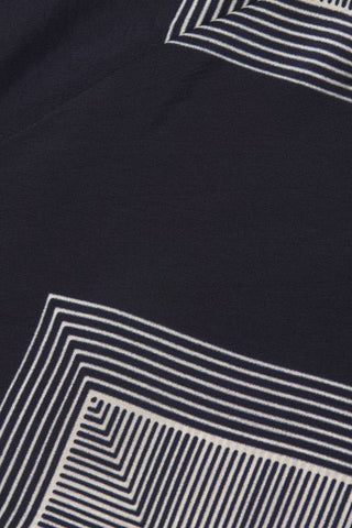 Halter Neck Maxi Vacation Dress