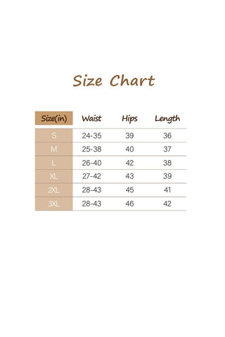 Floral Pocket Casual Pants