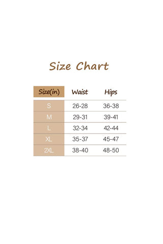 Pleated Checkered Midi Skirt