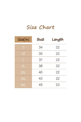 Graphic Print Casual T-Shirt