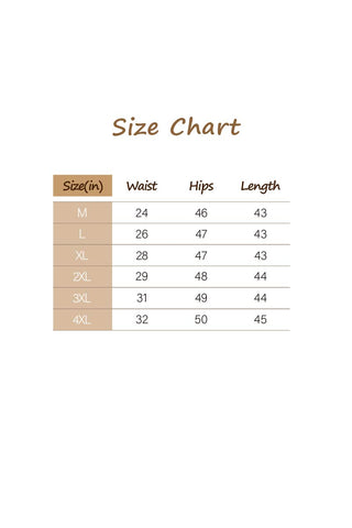 Rhinestone Straight-Leg Jeans