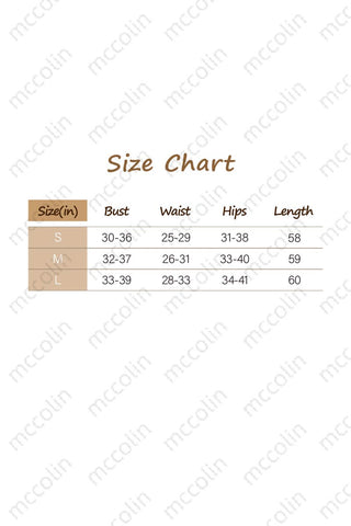 Ruched Snake Print Dress