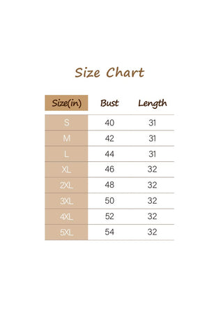 Striped Button-Front Shirt