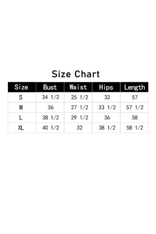 Halter Neck Ruffled Dress