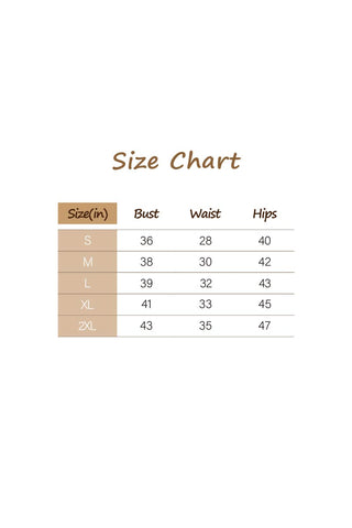 Elegant Maxi Skirt with Flowing Design