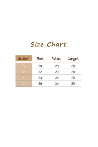 Sparkling Tulle Casual Dress