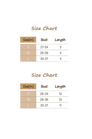 Leopard Print Mesh Tank Top