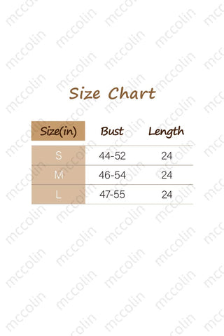 Off-Shoulder Fuzzy Sweater