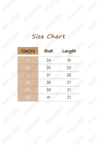 Classic Biker Faux Leather Jacket