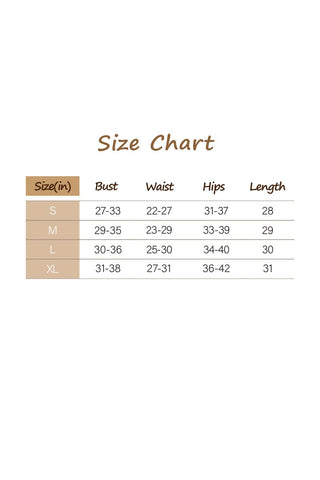 Strapless Ruched Mini Dress