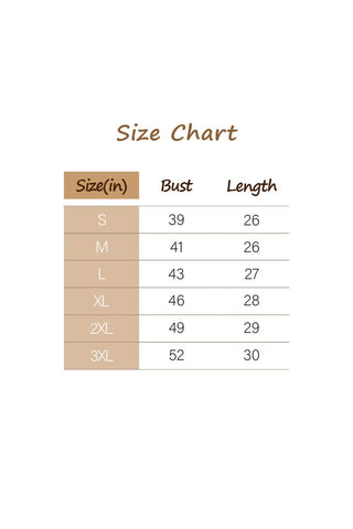 Fall Graphic Tee with Boots Design