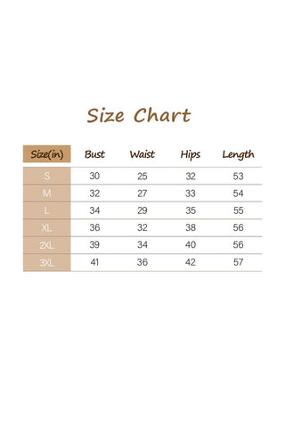 Ruffle-Trimmed Side-Slit Casual Dress