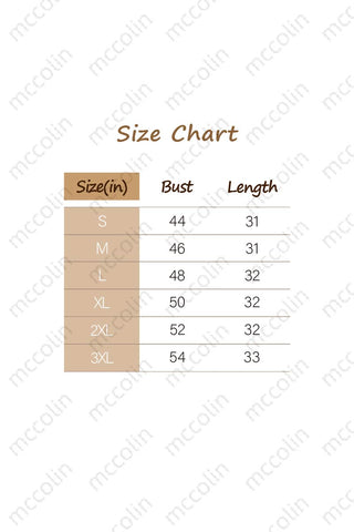 Quilted Textured Sleeve Coat