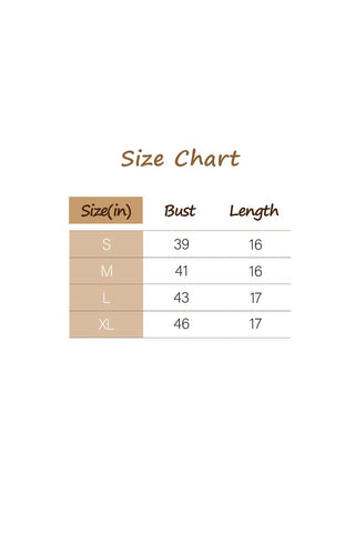 Off-Shoulder Cable Knit Sweater