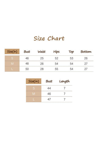 Elegant Three-Piece Pants Set