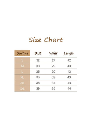 Halter-Neck Midi Dress