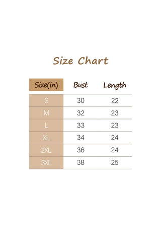 Sleeveless Ribbed Tank Top