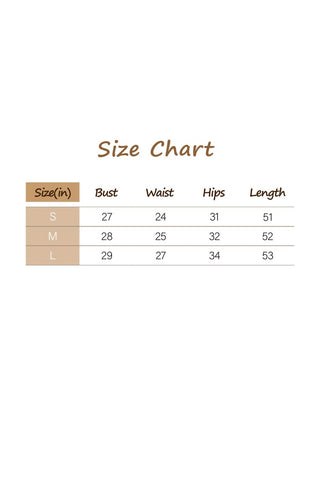 Ribbed Zip-Front Midi Dress