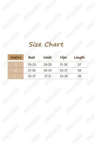 Long Sleeve Mock Neck Casual Dress