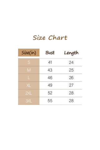 Gathered Sleeve Casual Blouse