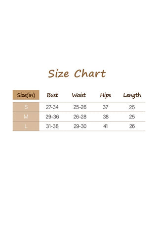 Halter Neck Sundress