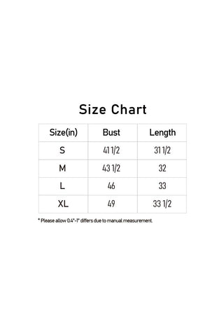 Floral Print Relaxed Fit Blouse