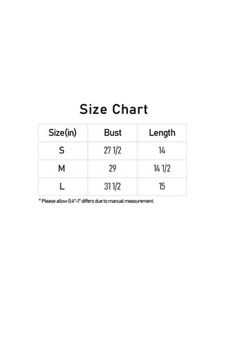 Lace Trim Sweetheart Corset Top