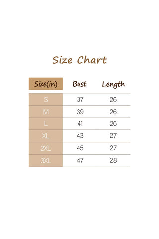 Cable Knit Casual Dress with Pleated Skirt