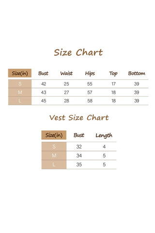 Relaxed Jacket and Pant Set