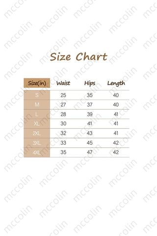 Wide-Leg Denim Jeans