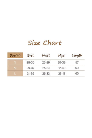 Cut-Out Strapless Evening Gown