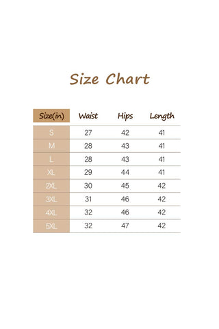 Floral Wide-Leg Casual Pants