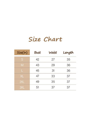 Vibrant Patterned Flowy Casual Dress