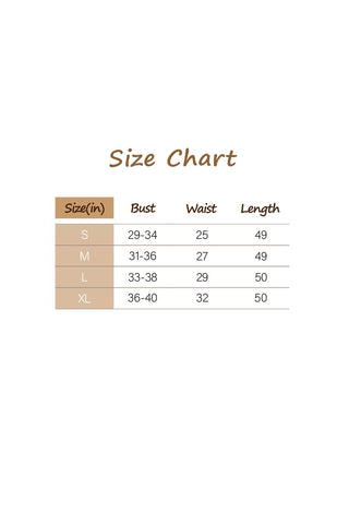 Halter Neck Crochet Cover-Up