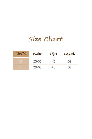 Dual-Tone Utility Cargo Pants