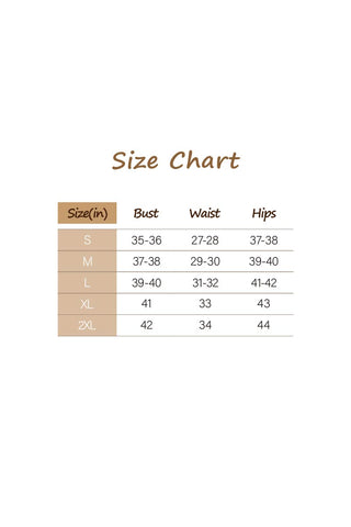 Strapless Floral Mini Dress