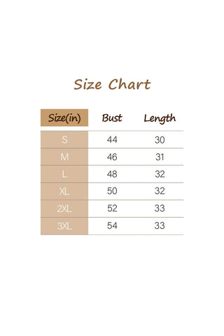 Halloween Leopard Pumpkin Pullover