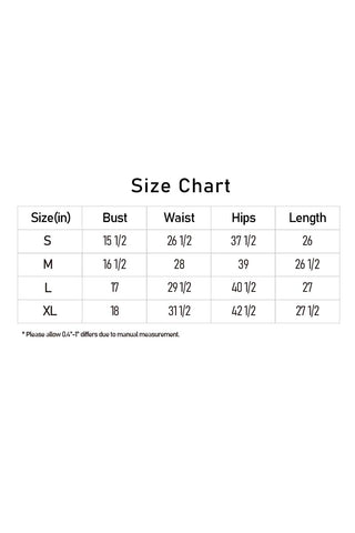 Starfish Accent Halter Mini Dress