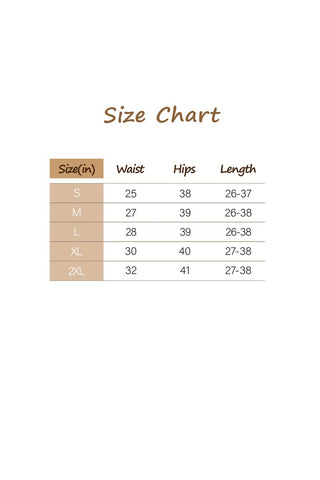 Button-Front Layered Skirt