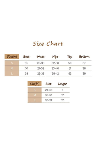 Elegant Draped Pants Set