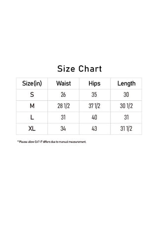 Frayed Hem Denim Midi Skirt