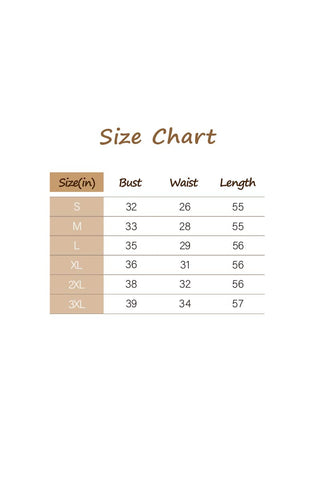 Long Sleeve Abstract Print Casual Dress