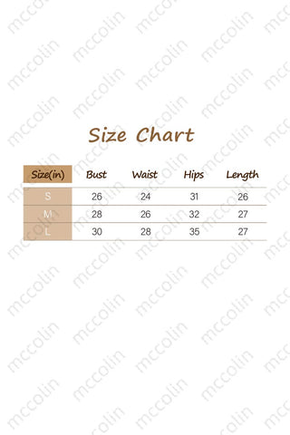 Lace Panel Asymmetrical Hem Dress