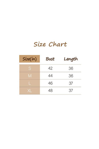 Button-Front Casual Dress