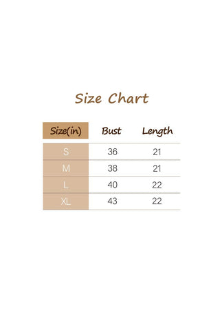 Sleek Sleeveless Knit Tank Top