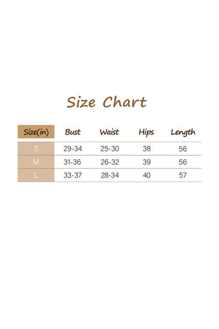 Elegant Off-Shoulder Evening Gown