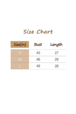 Lace Panel Long Sleeve T-Shirt