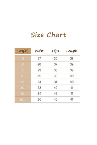 High Rise Straight Jeans