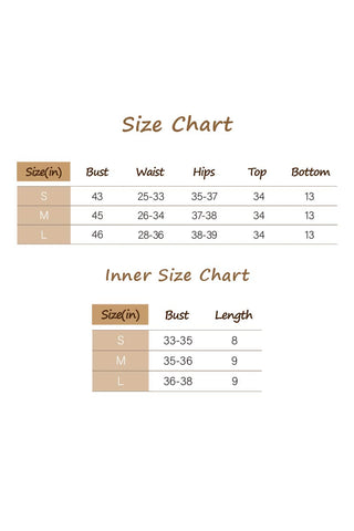 Feather-Trim Kimono Short Set