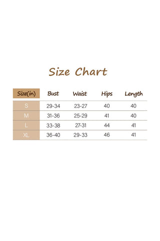 High-Slit Lace Casual Skirt